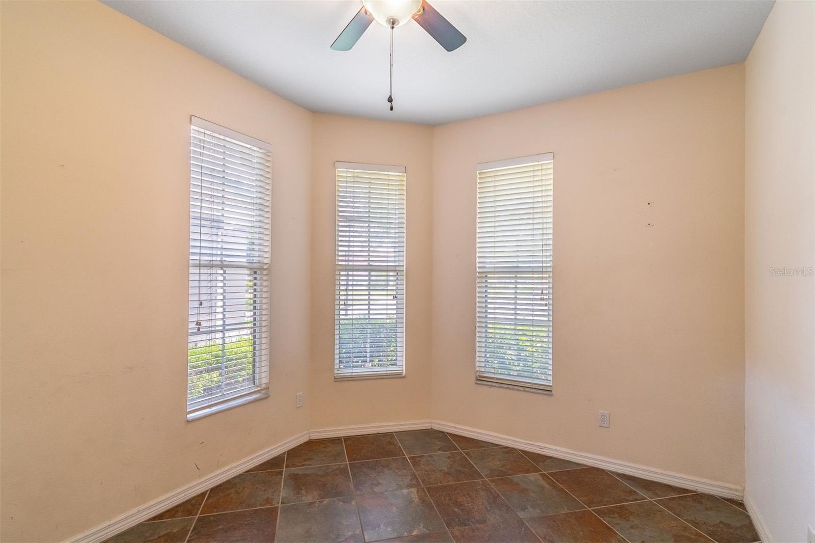 HUNTERS CREEK TR 315 - Residential