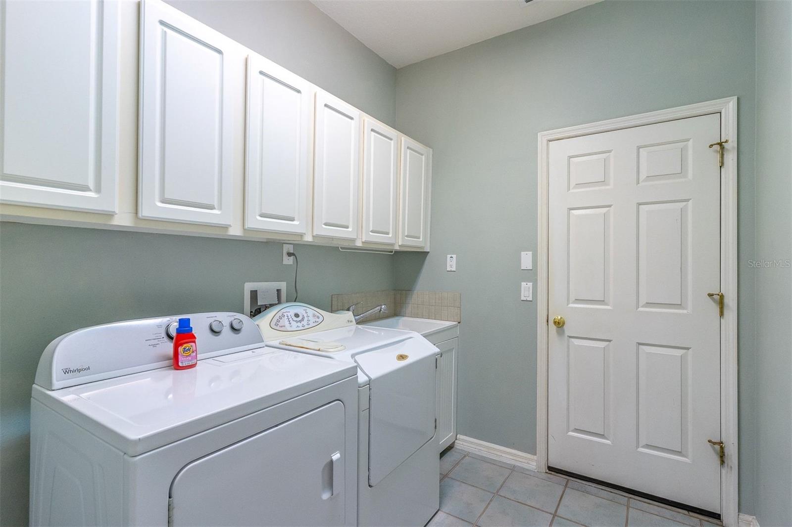 HUNTERS CREEK TR 315 - Residential