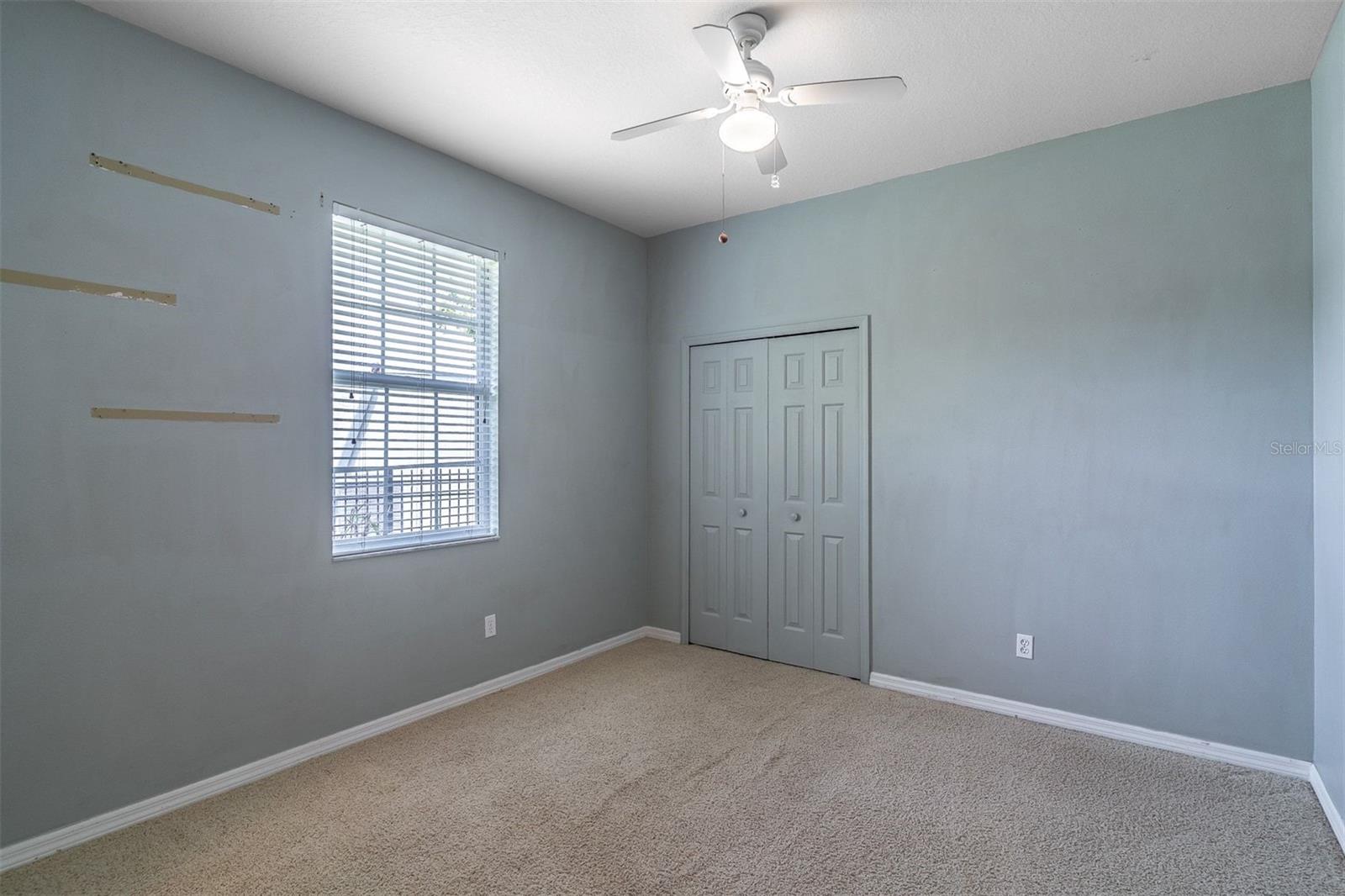 HUNTERS CREEK TR 315 - Residential