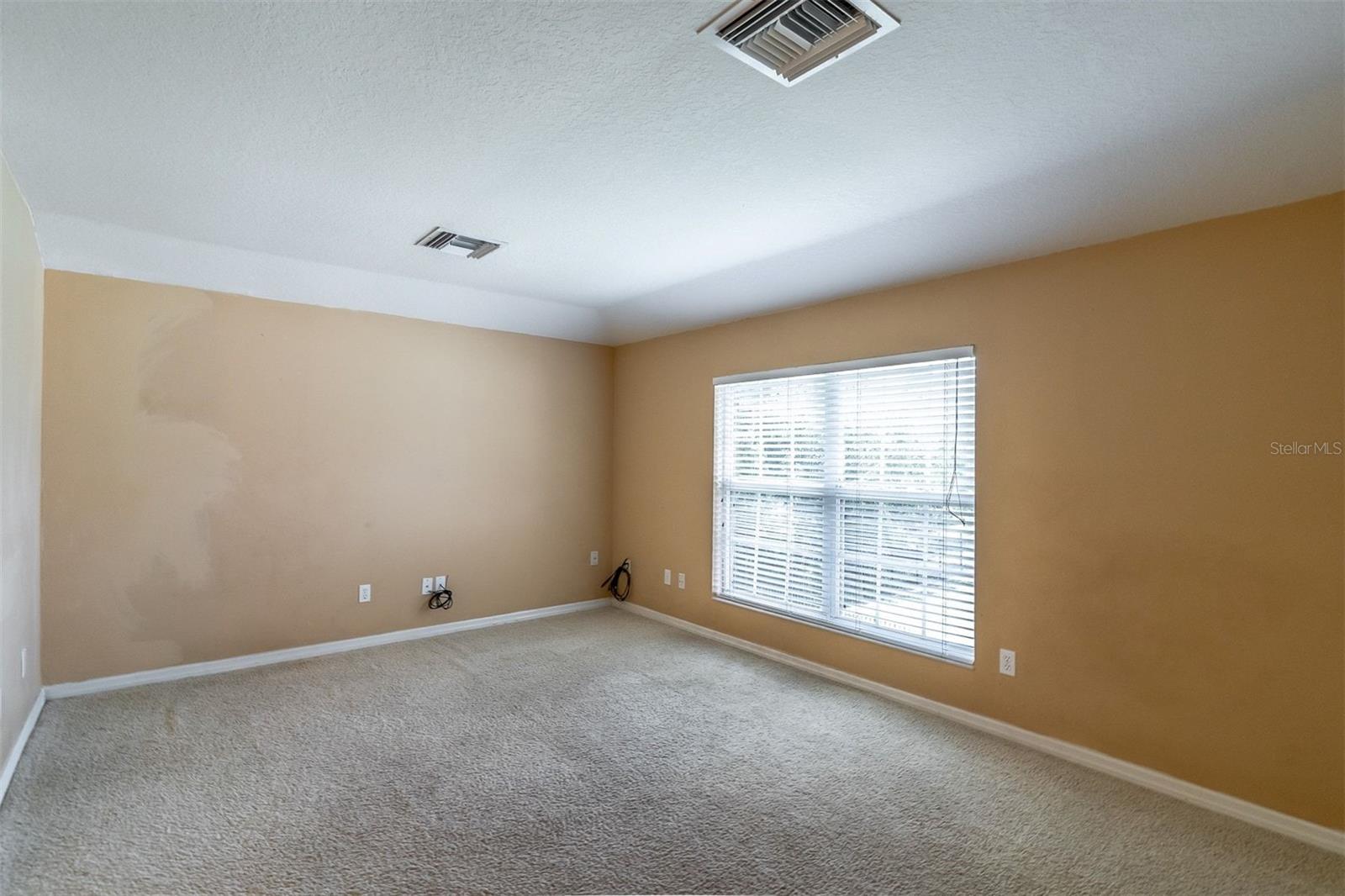 HUNTERS CREEK TR 315 - Residential