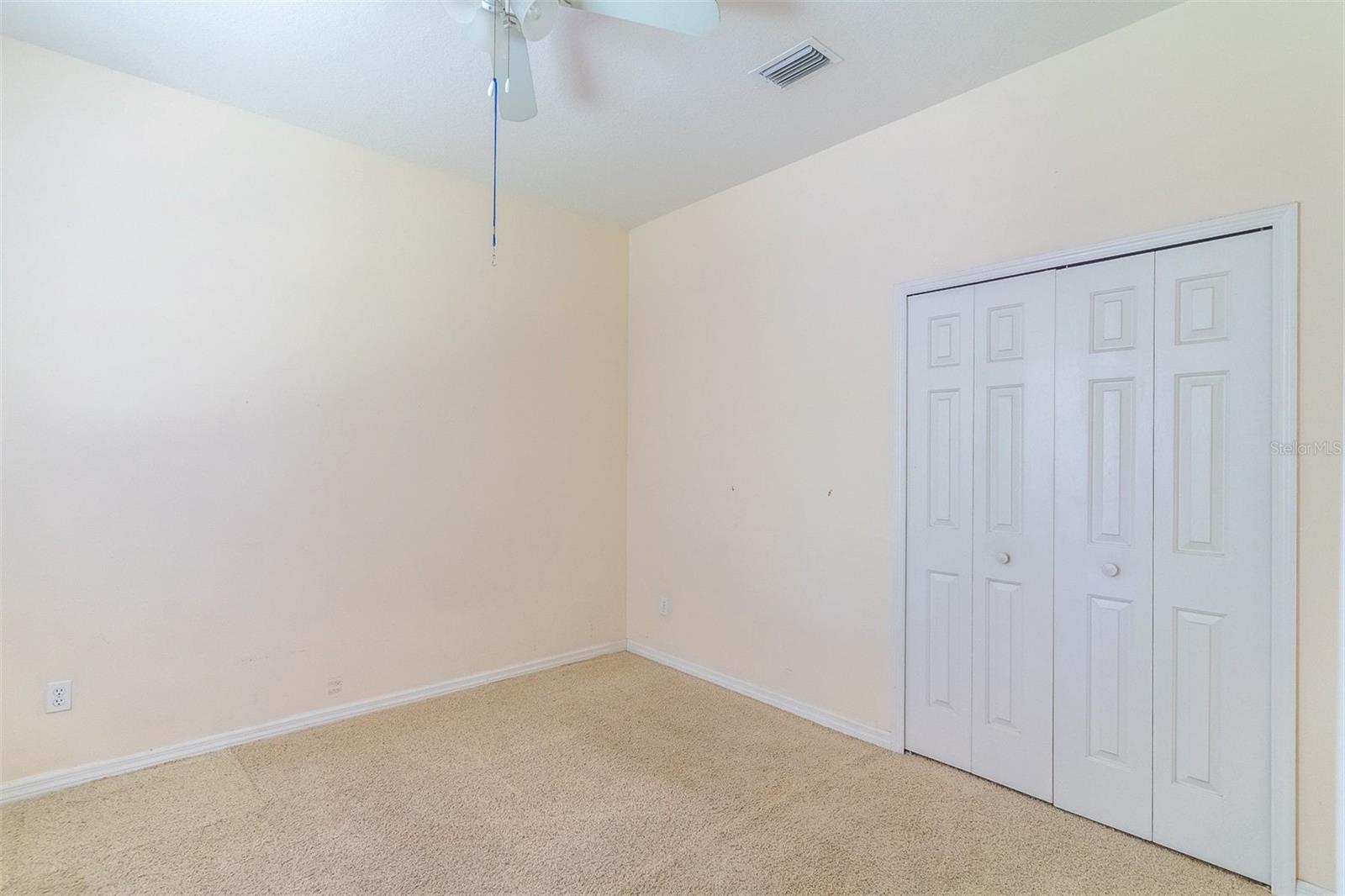 HUNTERS CREEK TR 315 - Residential