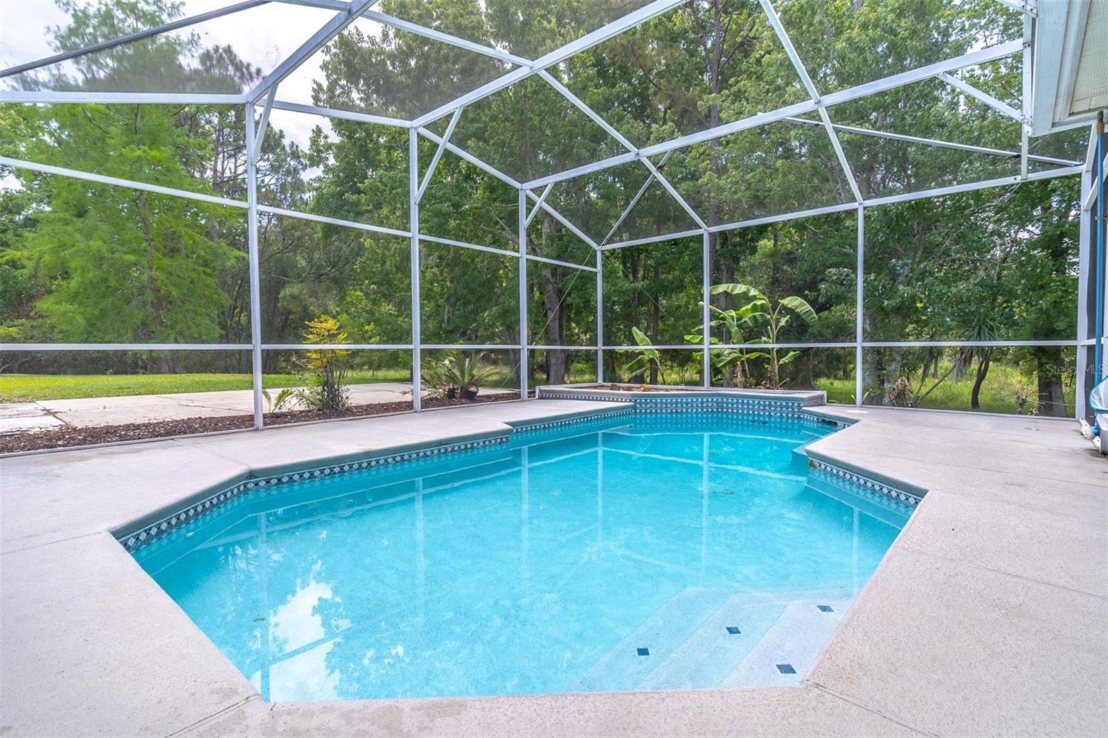 HUNTERS CREEK TR 315 - Residential