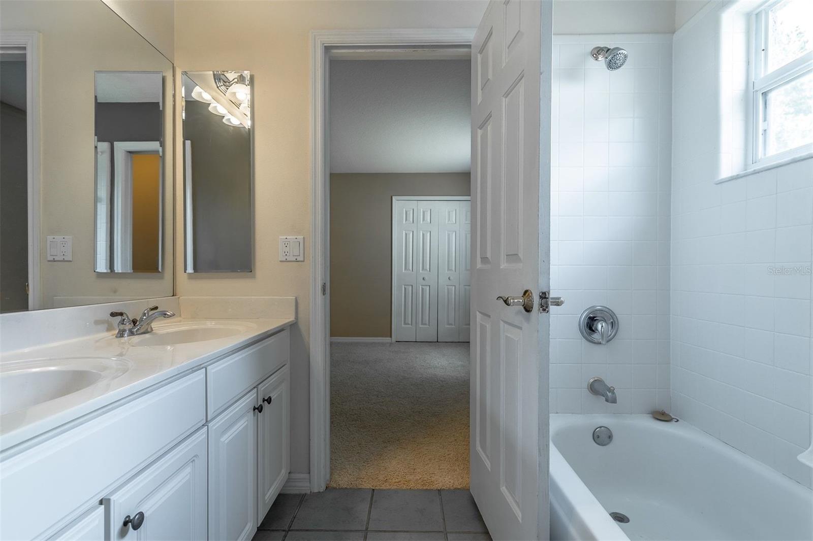 HUNTERS CREEK TR 315 - Residential