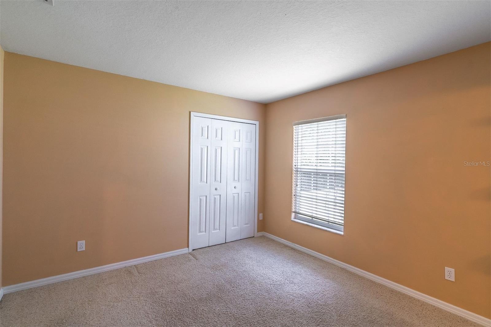 HUNTERS CREEK TR 315 - Residential