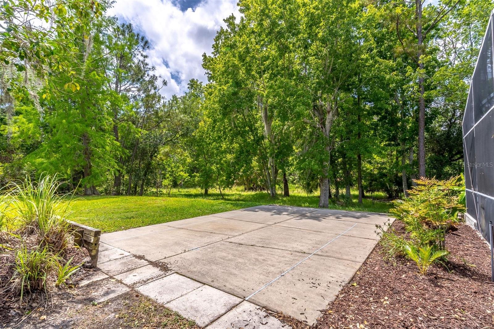 HUNTERS CREEK TR 315 - Residential