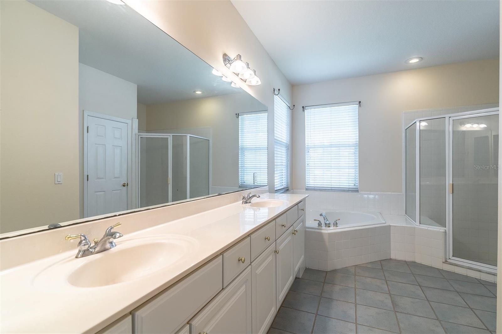 HUNTERS CREEK TR 315 - Residential