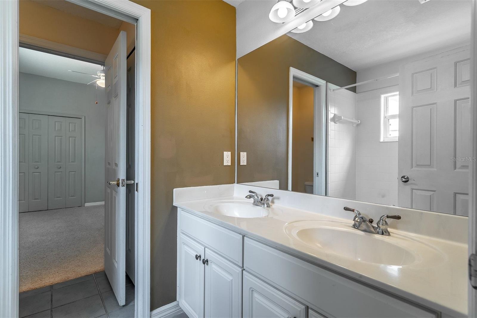 HUNTERS CREEK TR 315 - Residential