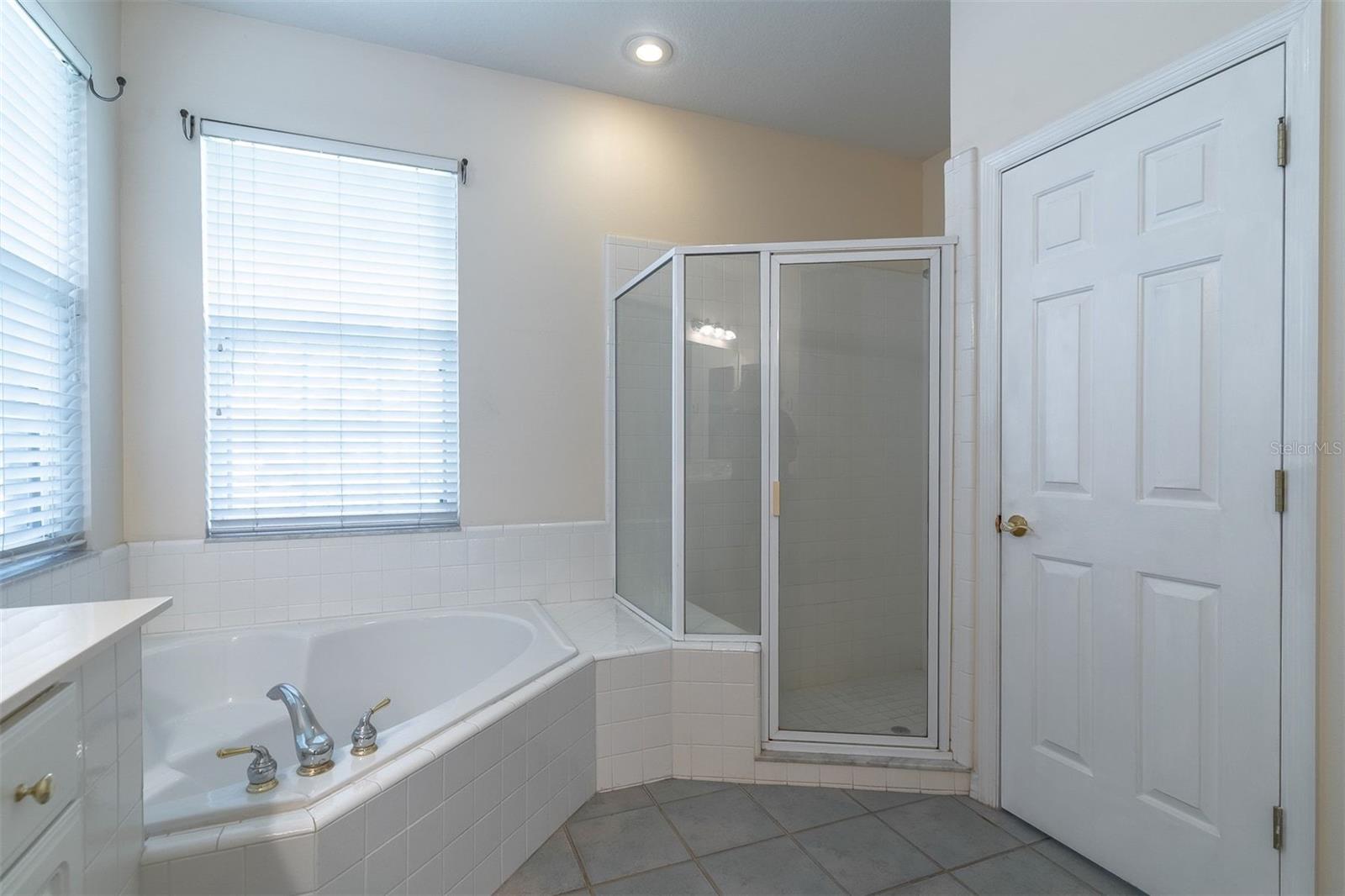 HUNTERS CREEK TR 315 - Residential