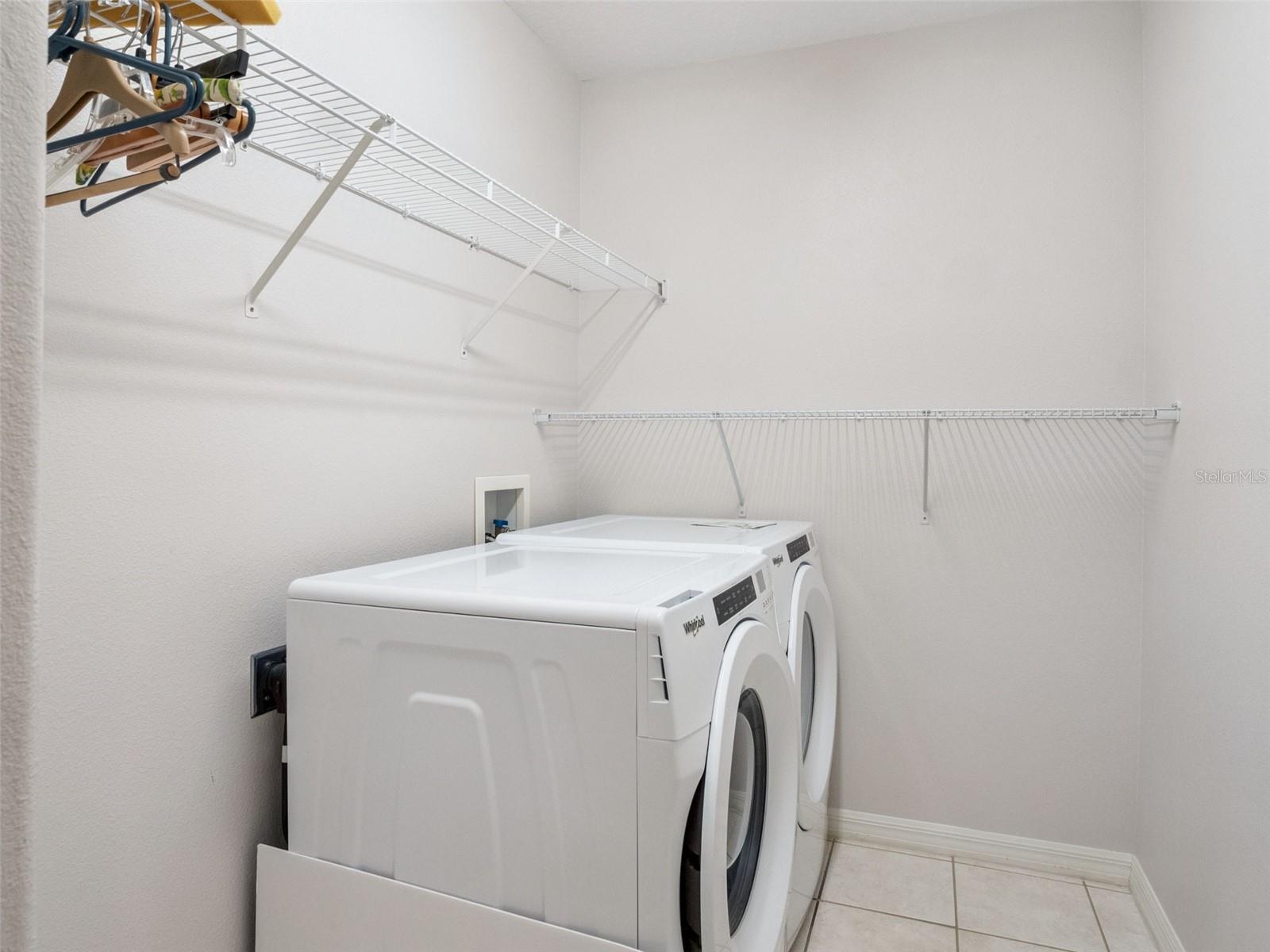 ROYAL HIGHLANDS PH 02-B LT 1317 PB 50 PG - Residential