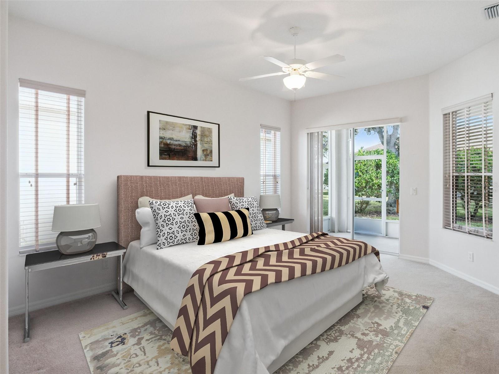 ROYAL HIGHLANDS PH 02-B LT 1317 PB 50 PG - Residential