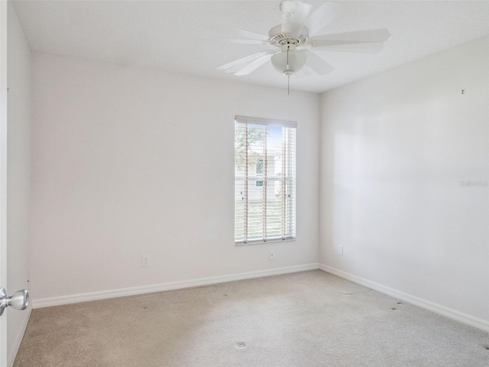 ROYAL HIGHLANDS PH 02-B LT 1317 PB 50 PG - Residential