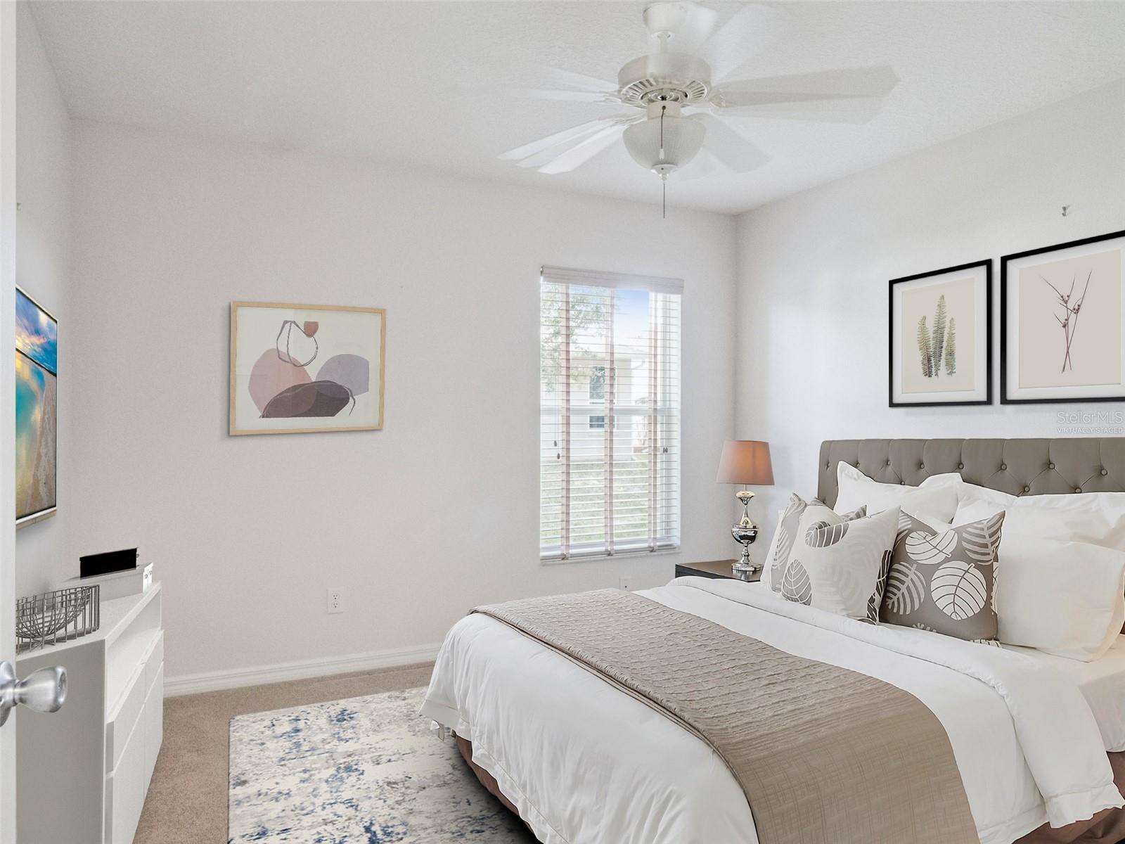 ROYAL HIGHLANDS PH 02-B LT 1317 PB 50 PG - Residential