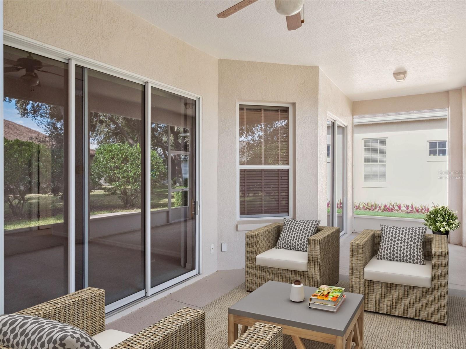 ROYAL HIGHLANDS PH 02-B LT 1317 PB 50 PG - Residential