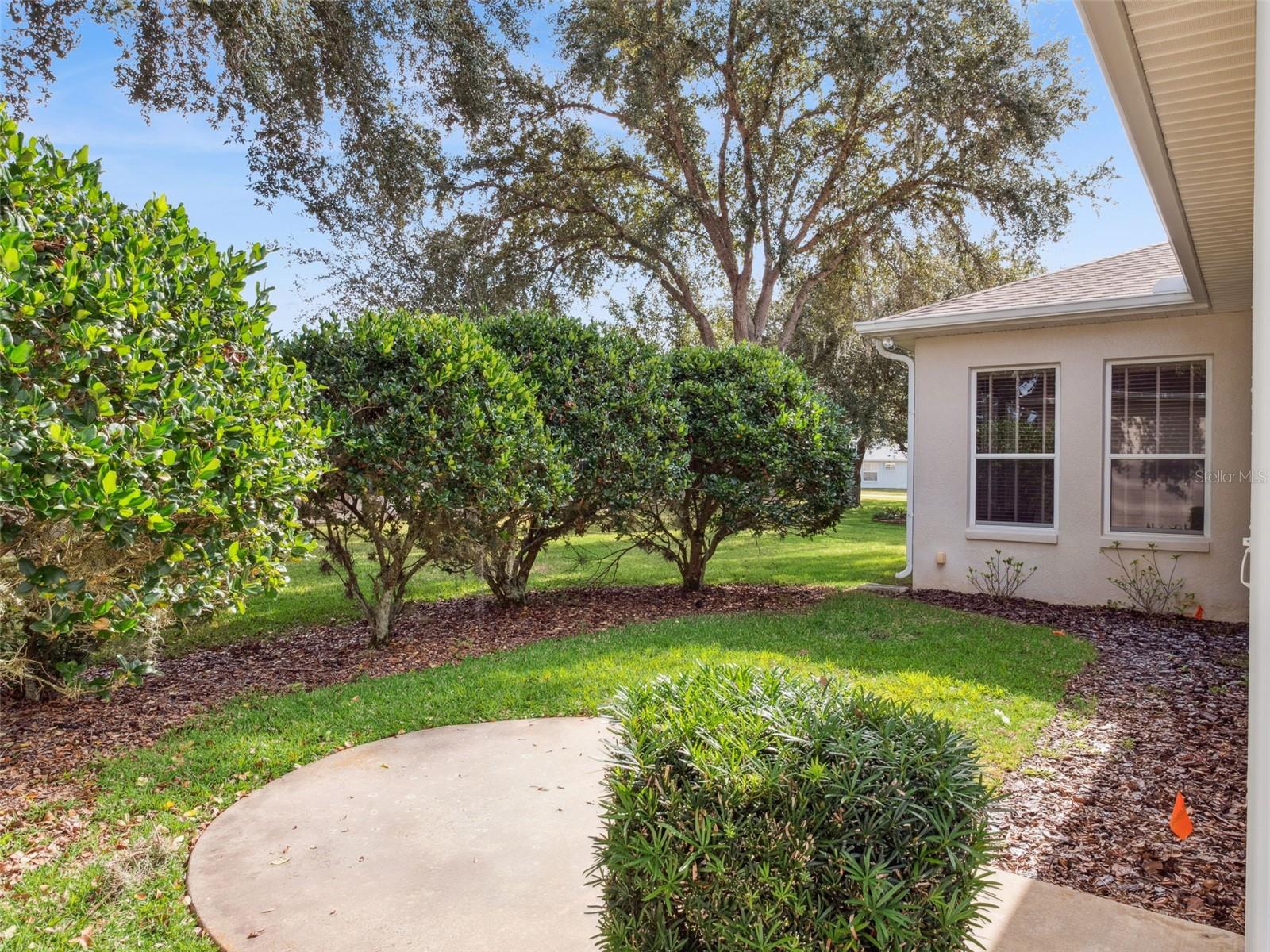 ROYAL HIGHLANDS PH 02-B LT 1317 PB 50 PG - Residential