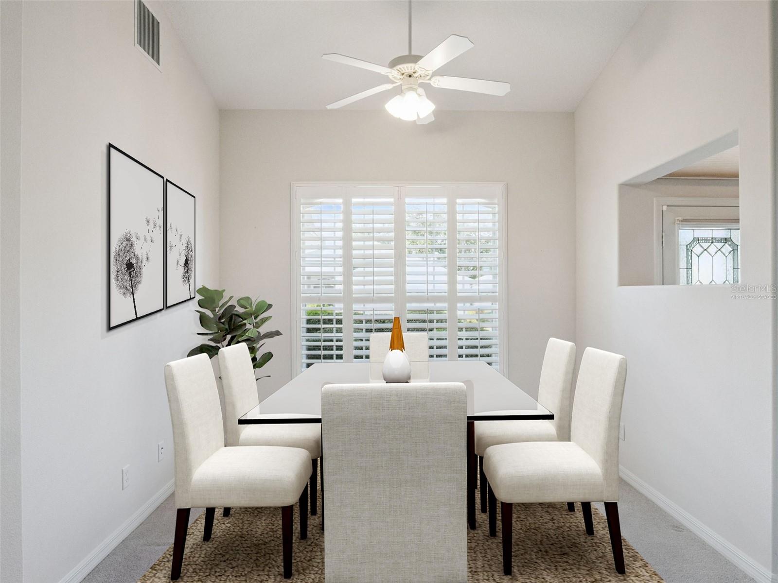 ROYAL HIGHLANDS PH 02-B LT 1317 PB 50 PG - Residential