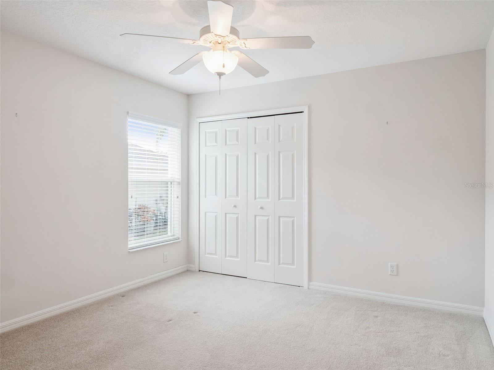 ROYAL HIGHLANDS PH 02-B LT 1317 PB 50 PG - Residential