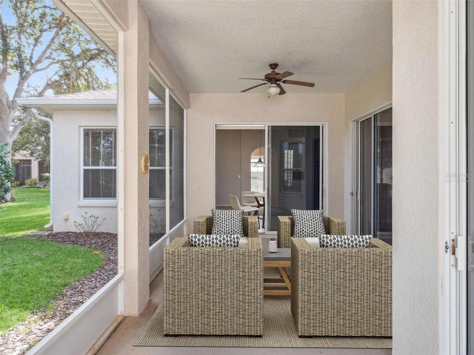 ROYAL HIGHLANDS PH 02-B LT 1317 PB 50 PG - Residential