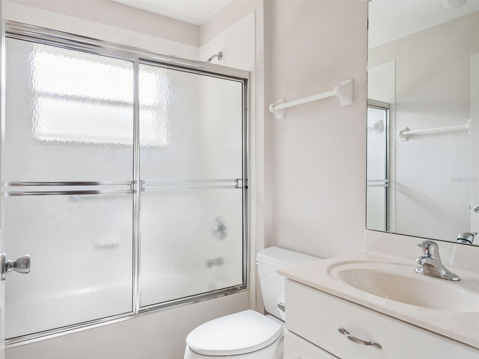 ROYAL HIGHLANDS PH 02-B LT 1317 PB 50 PG - Residential