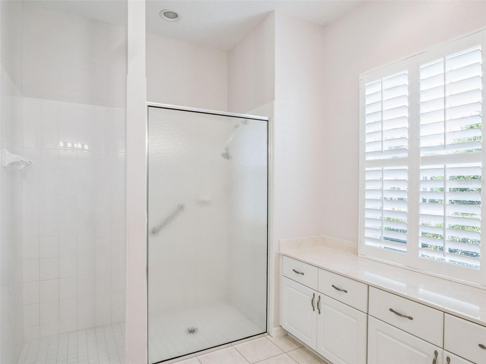 ROYAL HIGHLANDS PH 02-B LT 1317 PB 50 PG - Residential