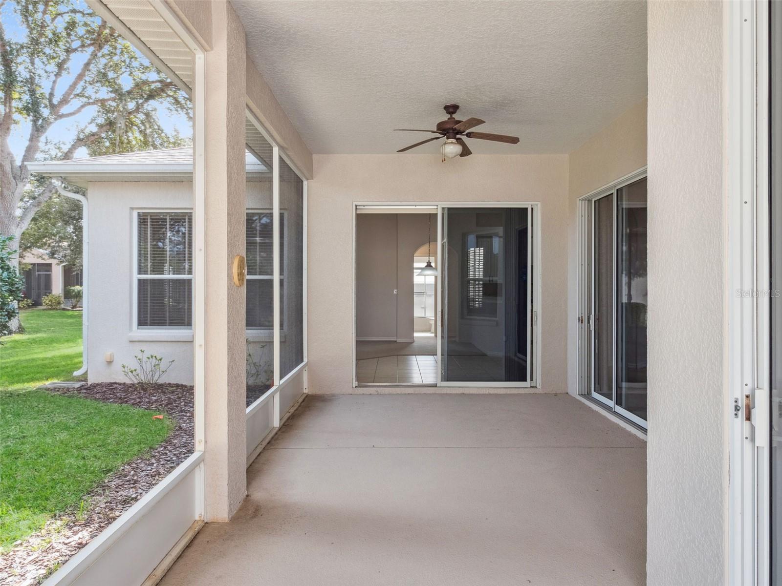 ROYAL HIGHLANDS PH 02-B LT 1317 PB 50 PG - Residential