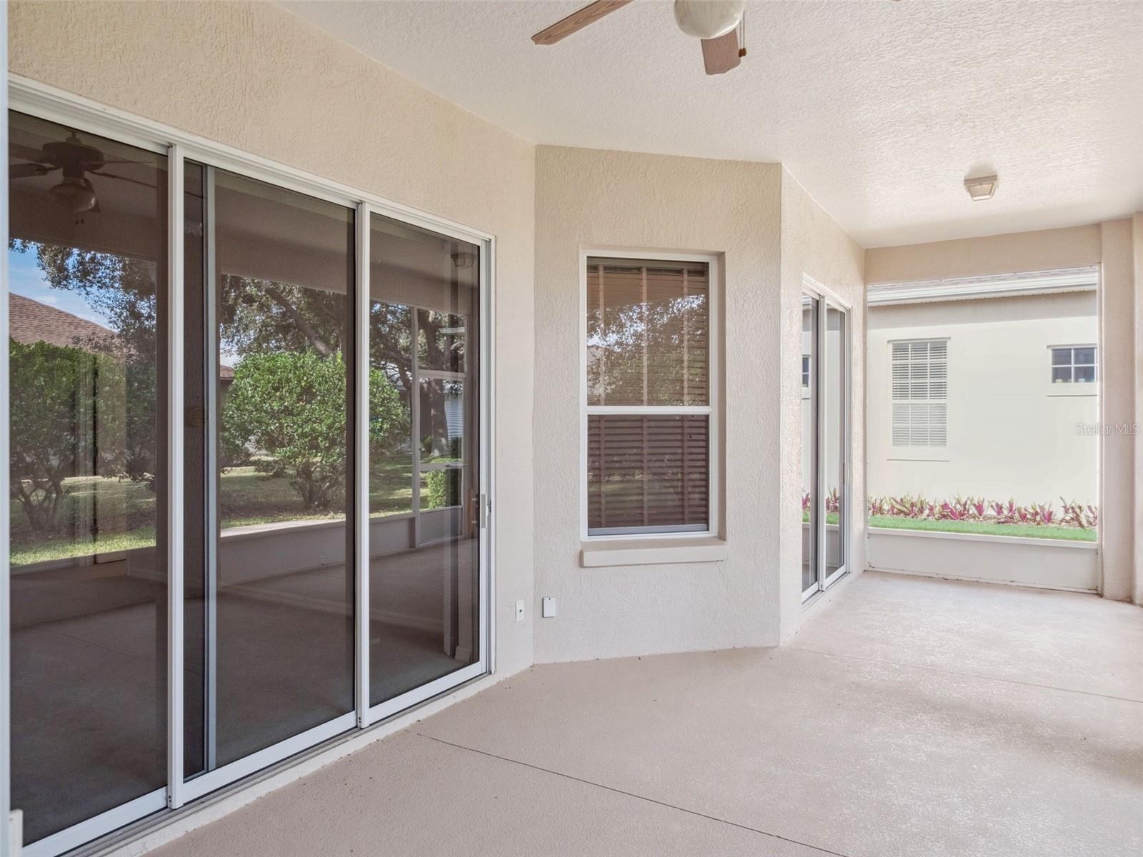 ROYAL HIGHLANDS PH 02-B LT 1317 PB 50 PG - Residential