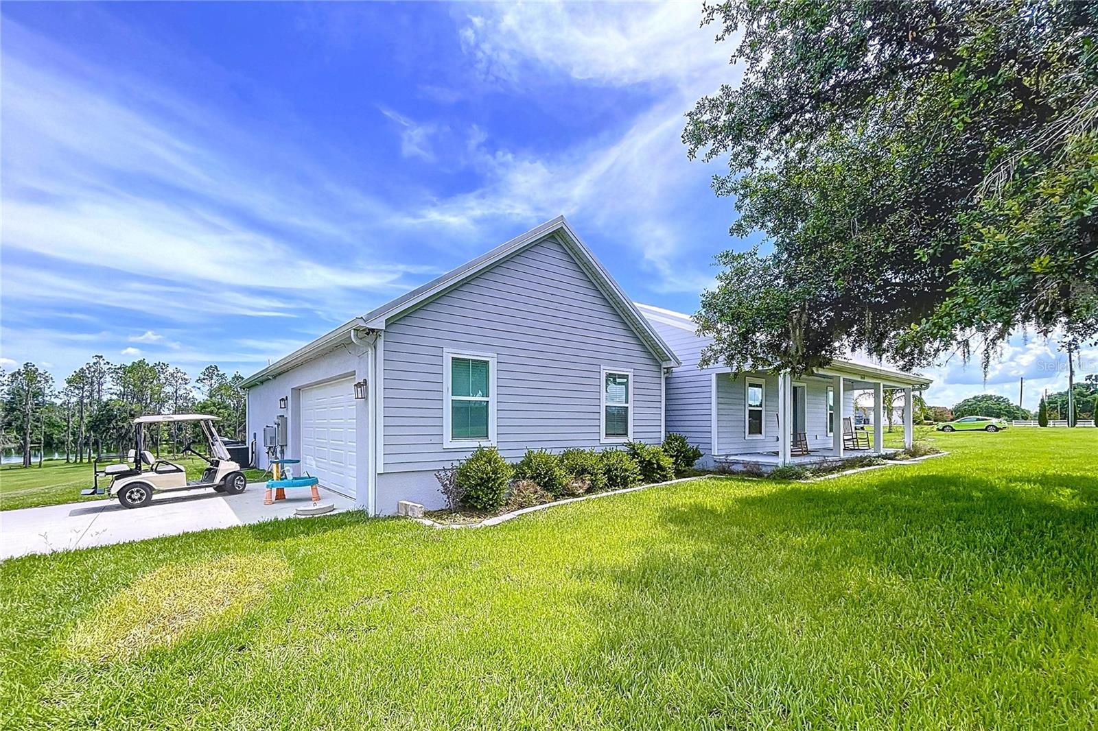 1040 TIMBERS DRIVE