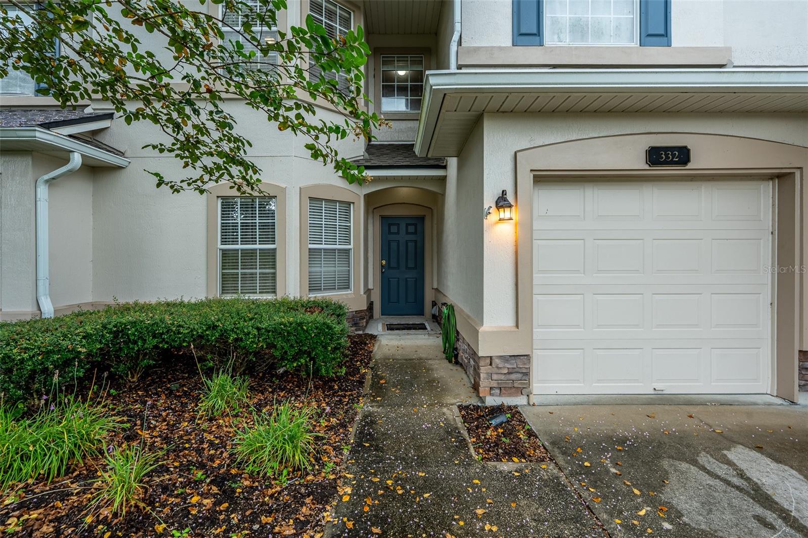 332 WOODED CROSSING CIRCLE
