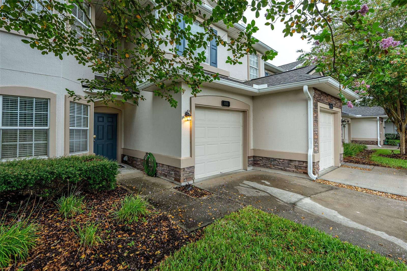 332 WOODED CROSSING CIRCLE