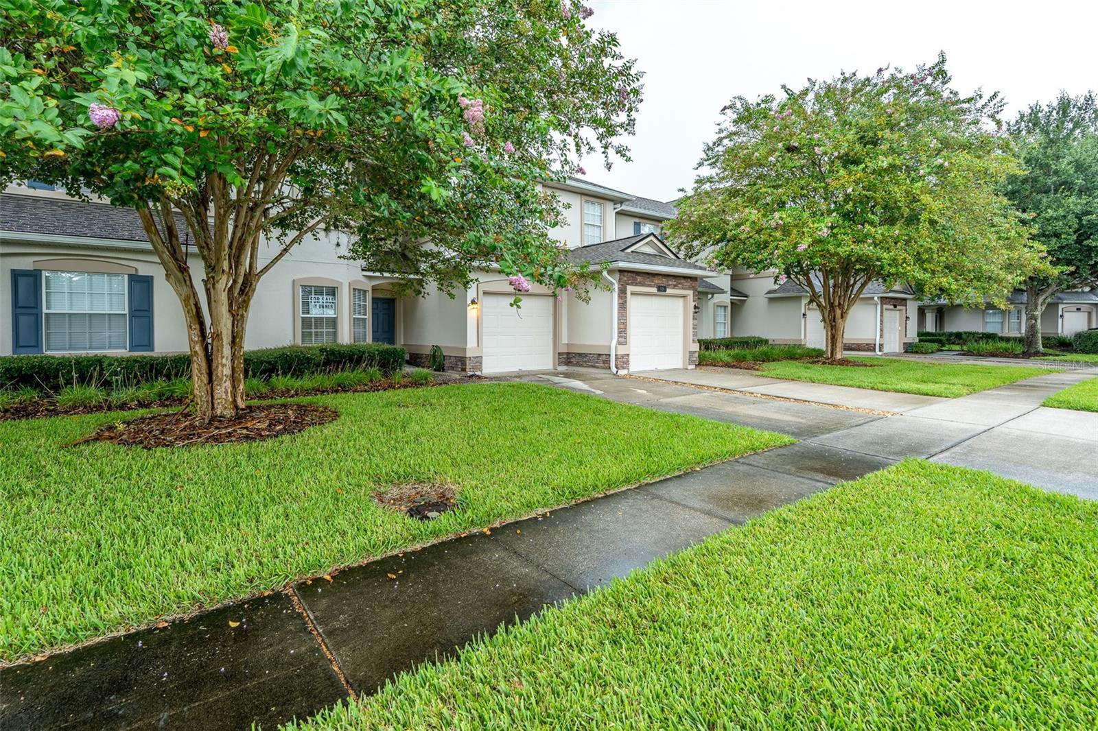 332 WOODED CROSSING CIRCLE