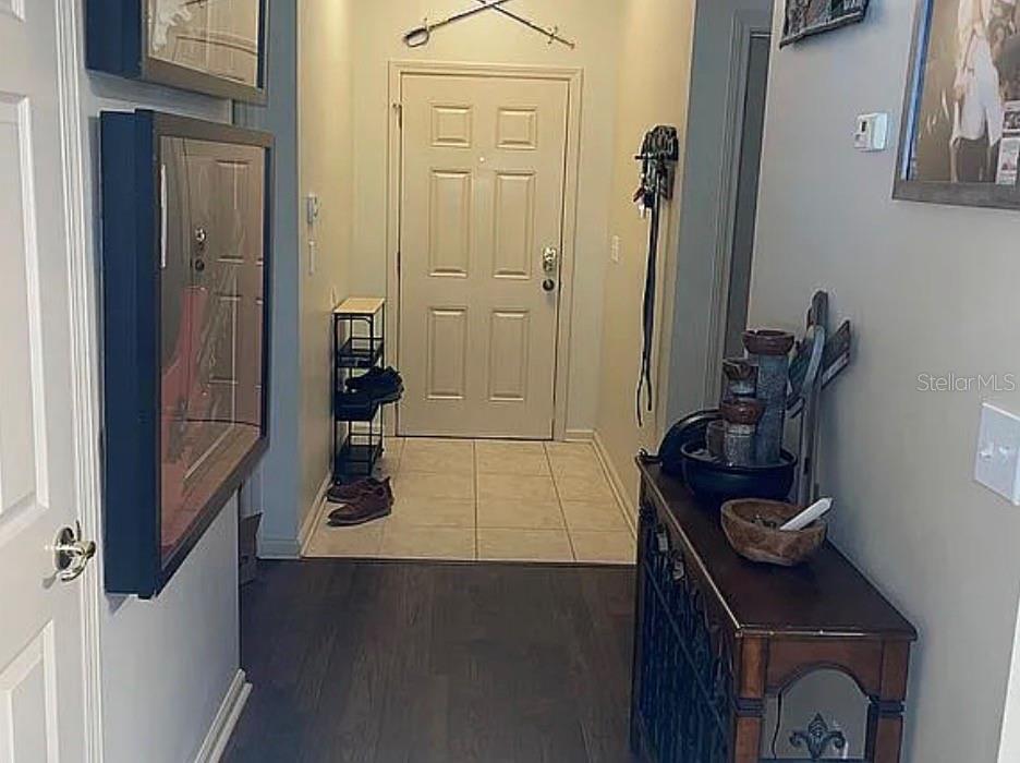 332 WOODED CROSSING CIRCLE