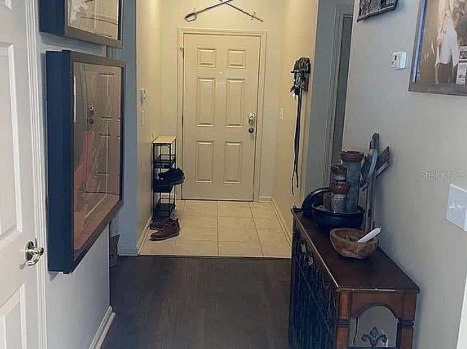 Photo of 332 Wooded Crossing Circle, St. Augustine, FL 32084 (MLS # TB8515384)