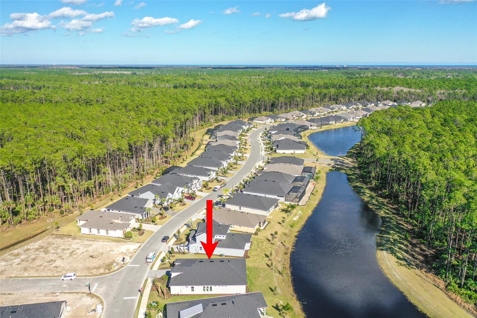 379 STIRLING BRIDGE DRIVE