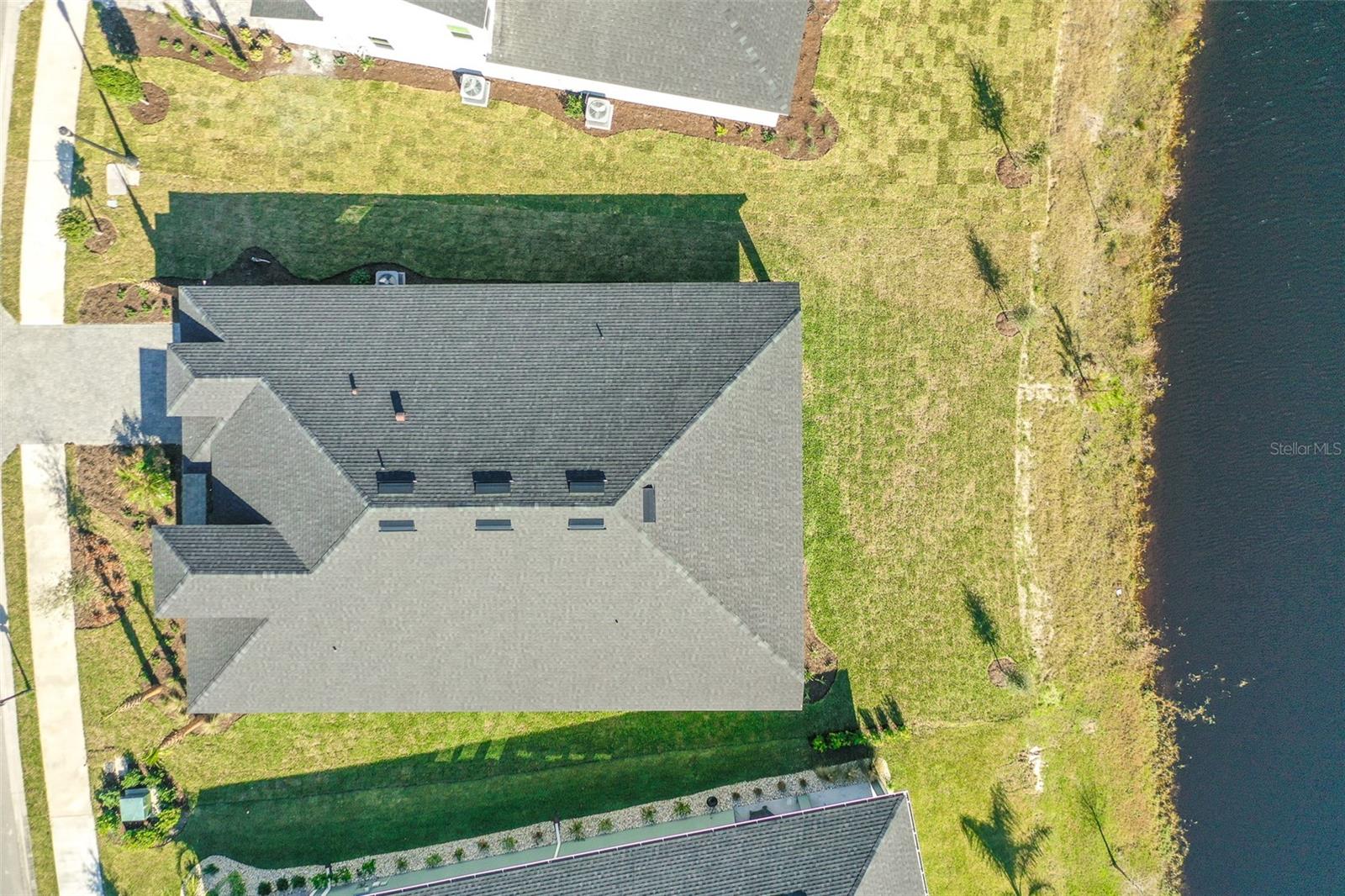 379 STIRLING BRIDGE DRIVE