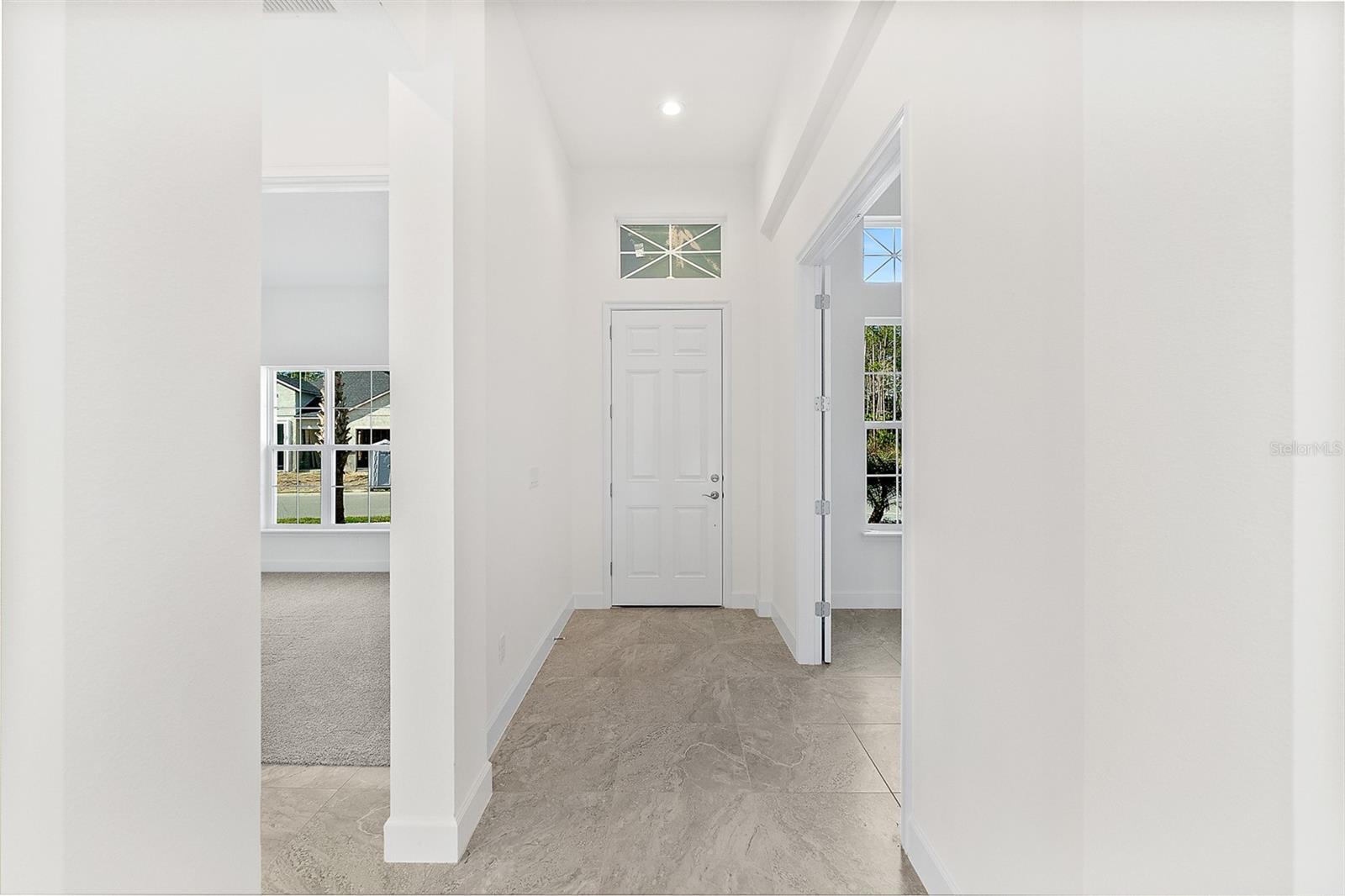 379 STIRLING BRIDGE DRIVE