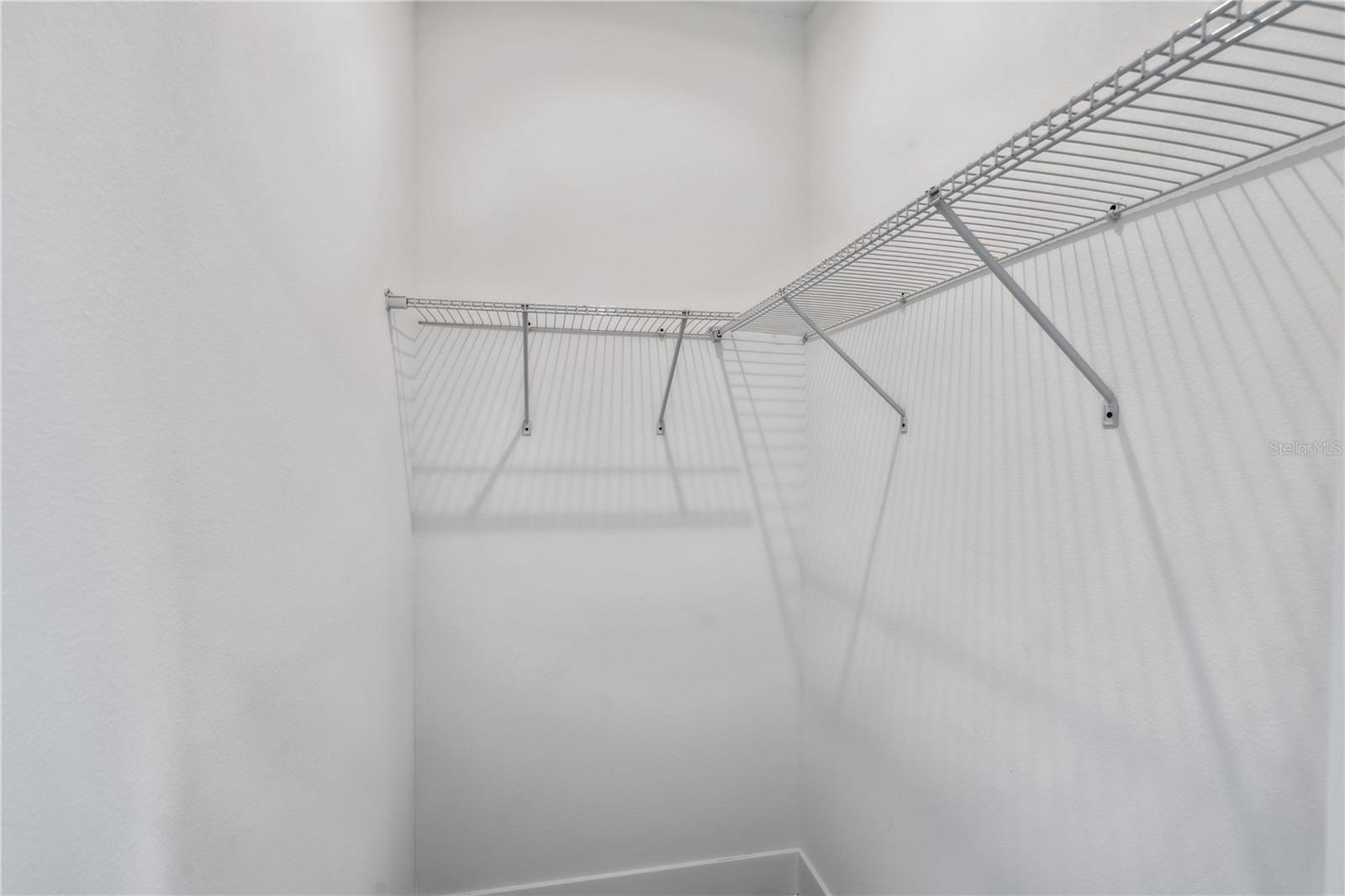 TUSCANY PRESERVE PH 03 - Residential