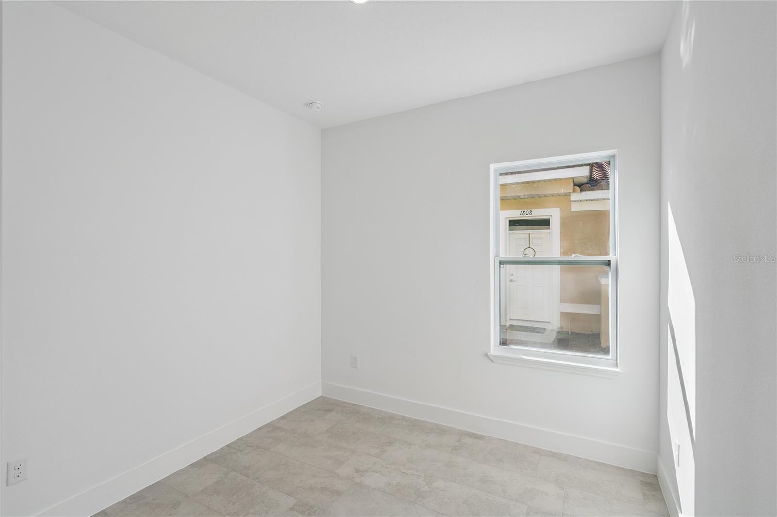 TUSCANY PRESERVE PH 03 - Residential