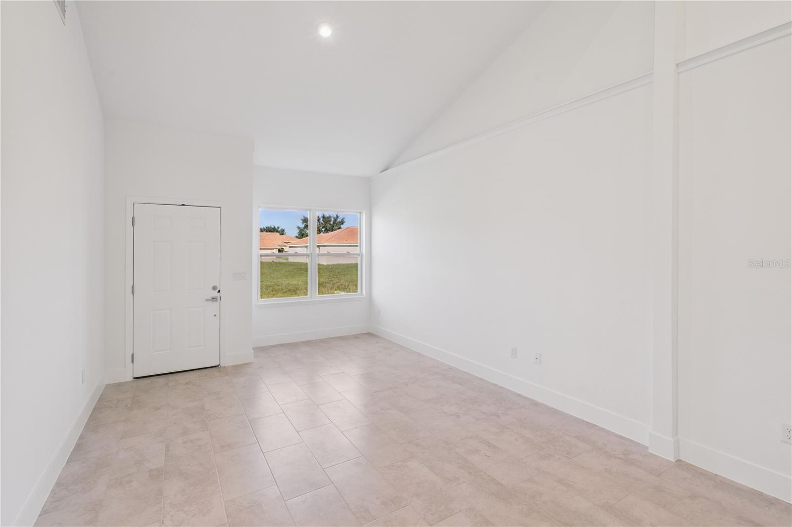 TUSCANY PRESERVE PH 03 - Residential