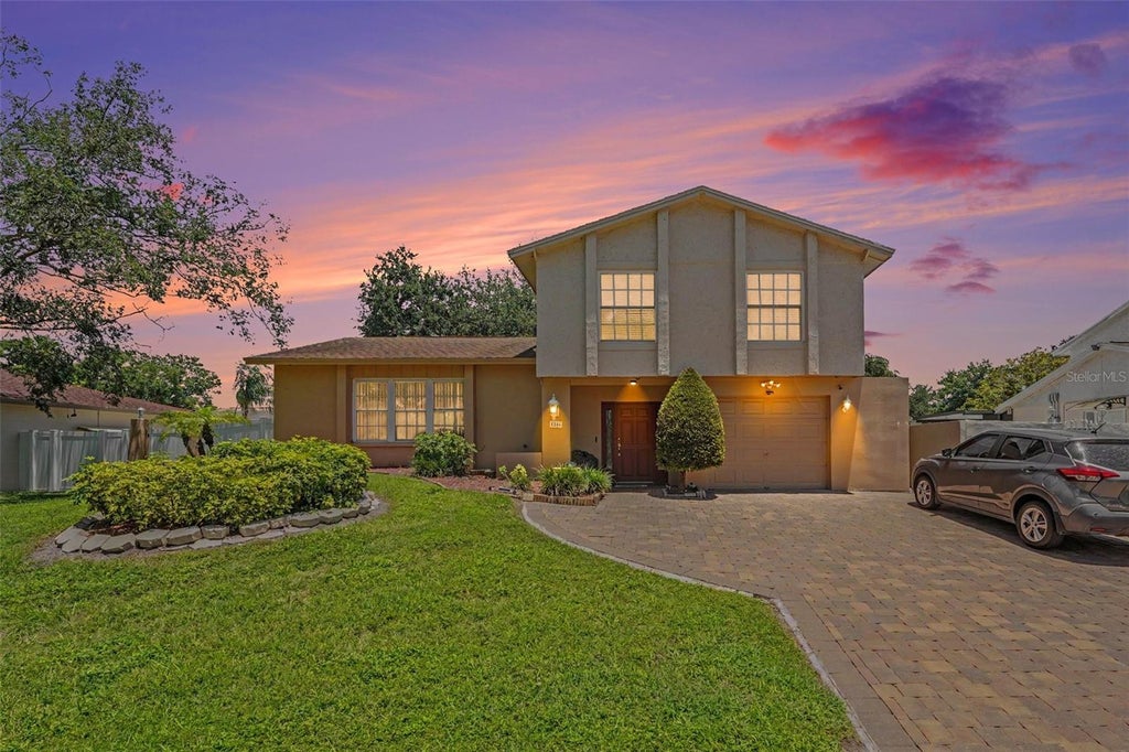 Photo of 8206 Vassar Cir, Tampa, FL 33634 (MLS # TB8523515)