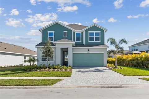 11731 FULL MOON LOOP PARRISH FL 34219