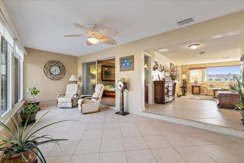 A home in NEW PORT RICHEY