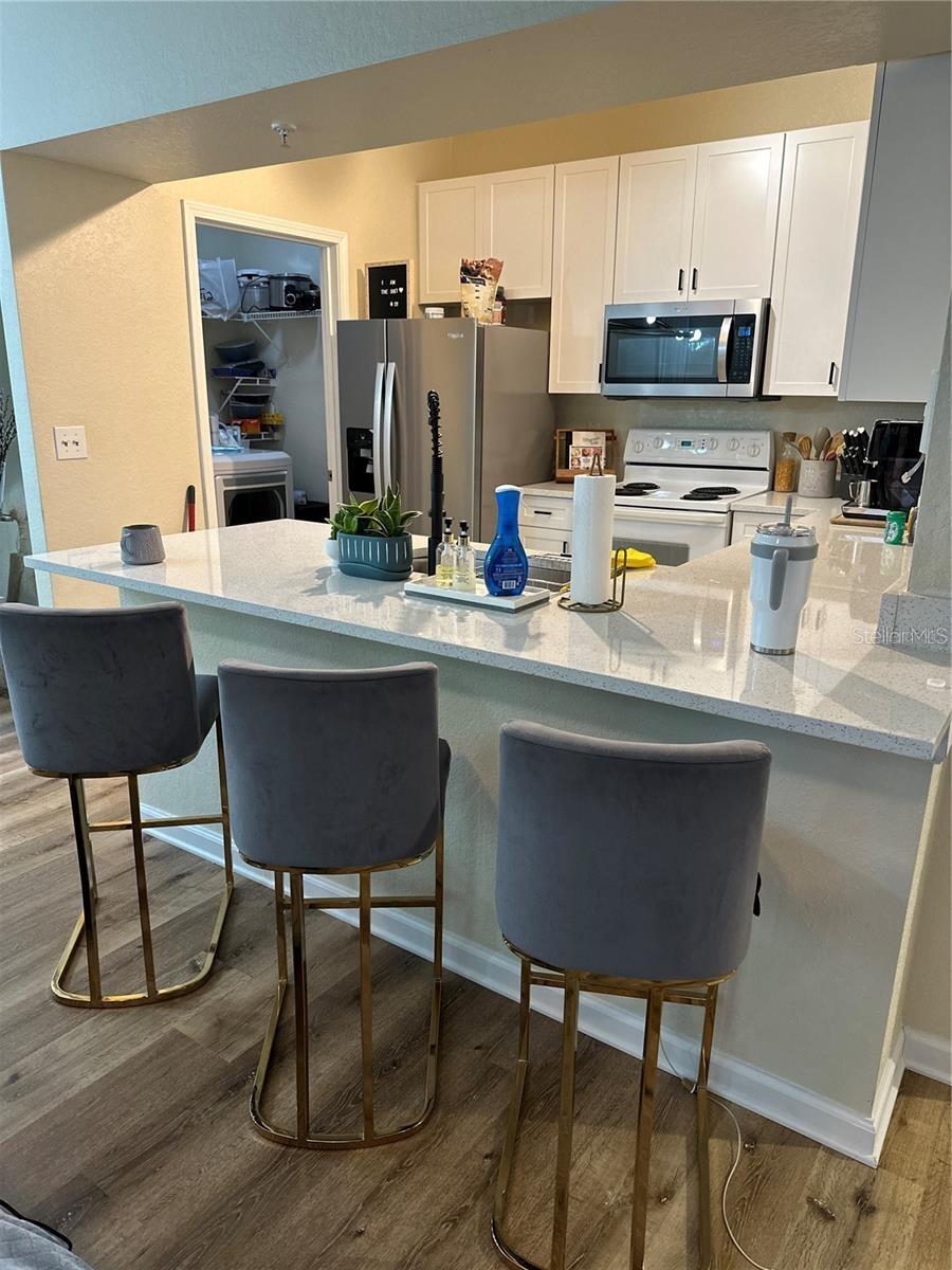 OXFORD PLACE AT TAMPA PALMS A - Residential Lease