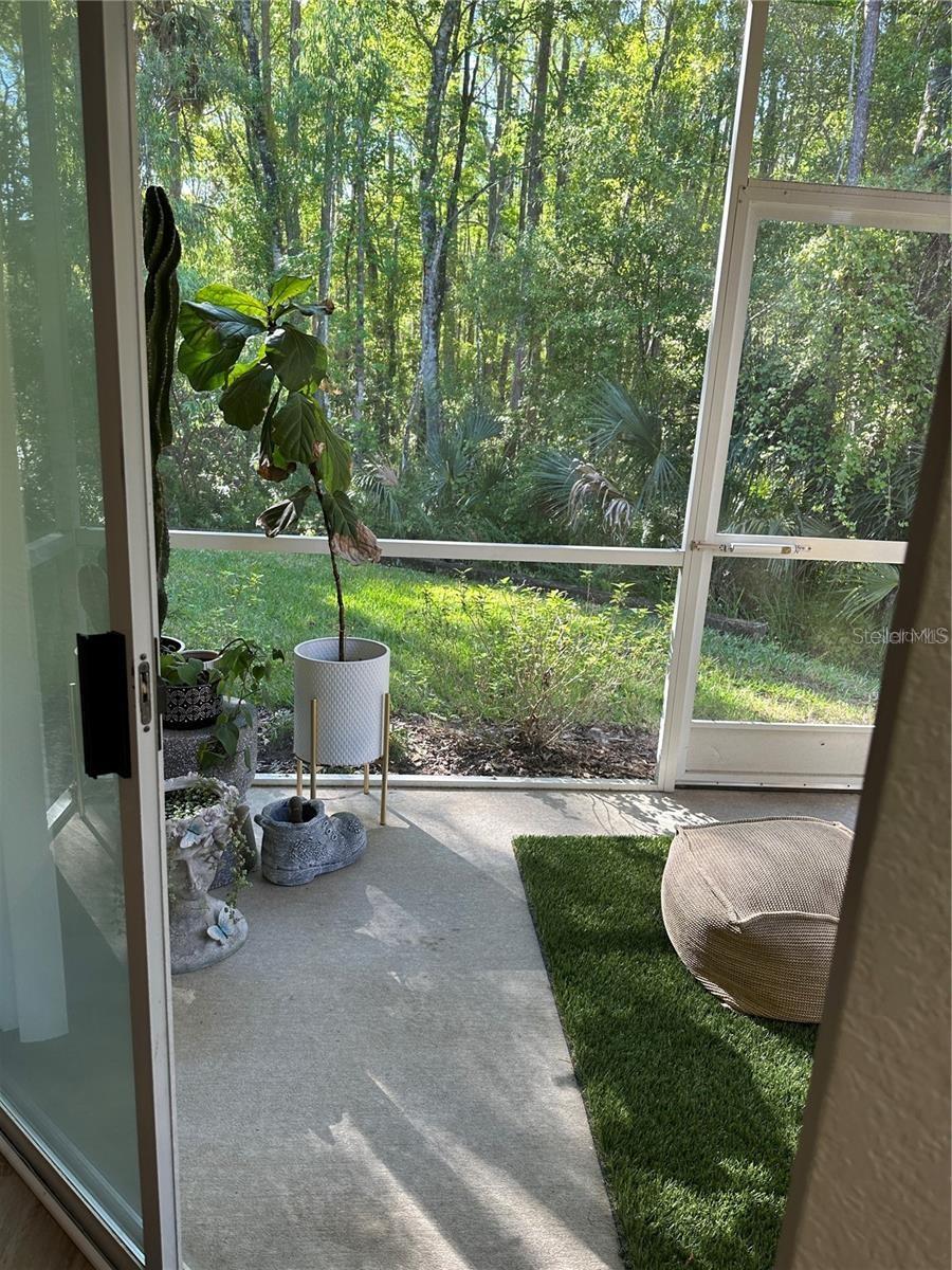 OXFORD PLACE AT TAMPA PALMS A - Residential Lease