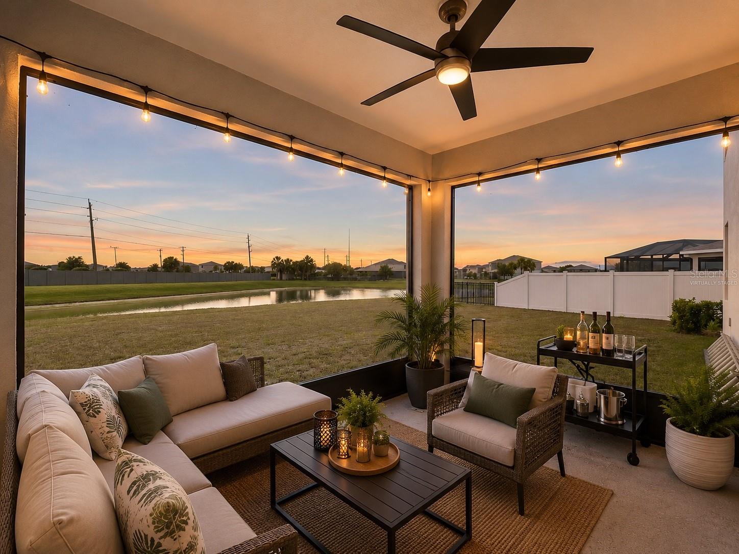 4020 LIVELY CORAL PLACE