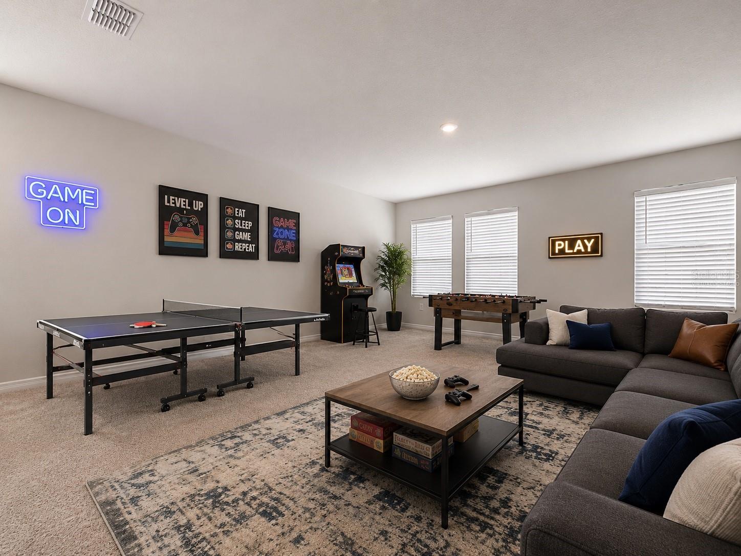 4020 LIVELY CORAL PLACE