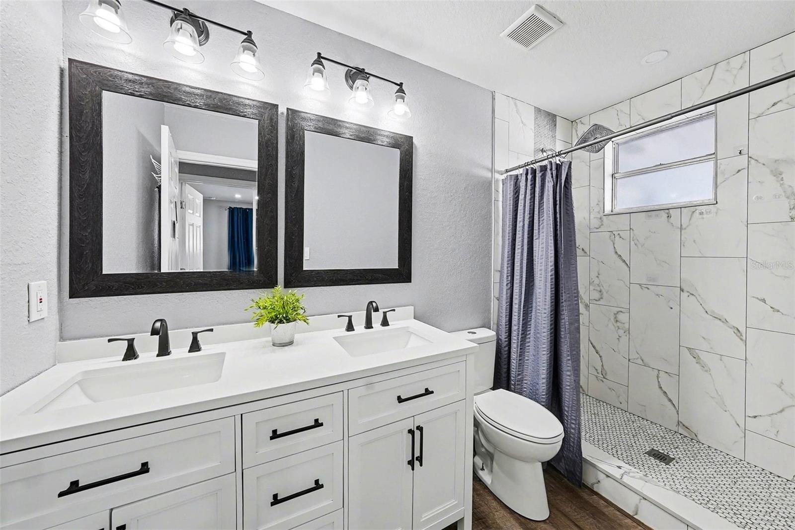 CAMPUS SHORES SUB - Residential