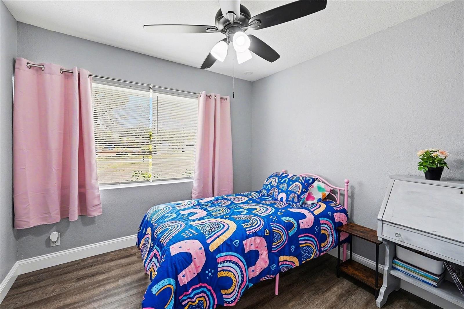 CAMPUS SHORES SUB - Residential