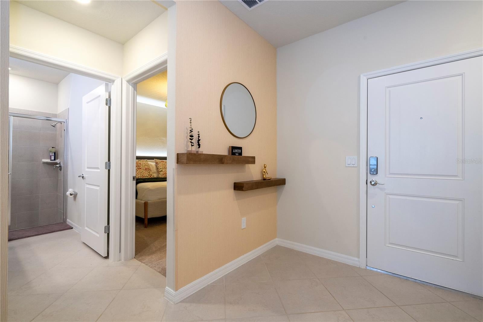1288 BLUE PARADISE WAY