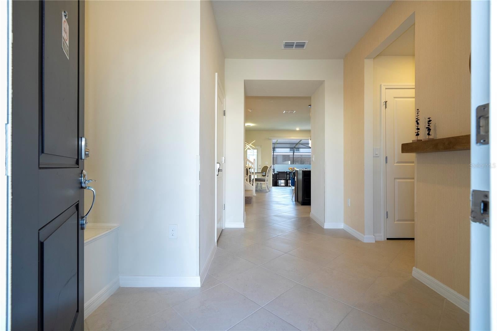 1288 BLUE PARADISE WAY