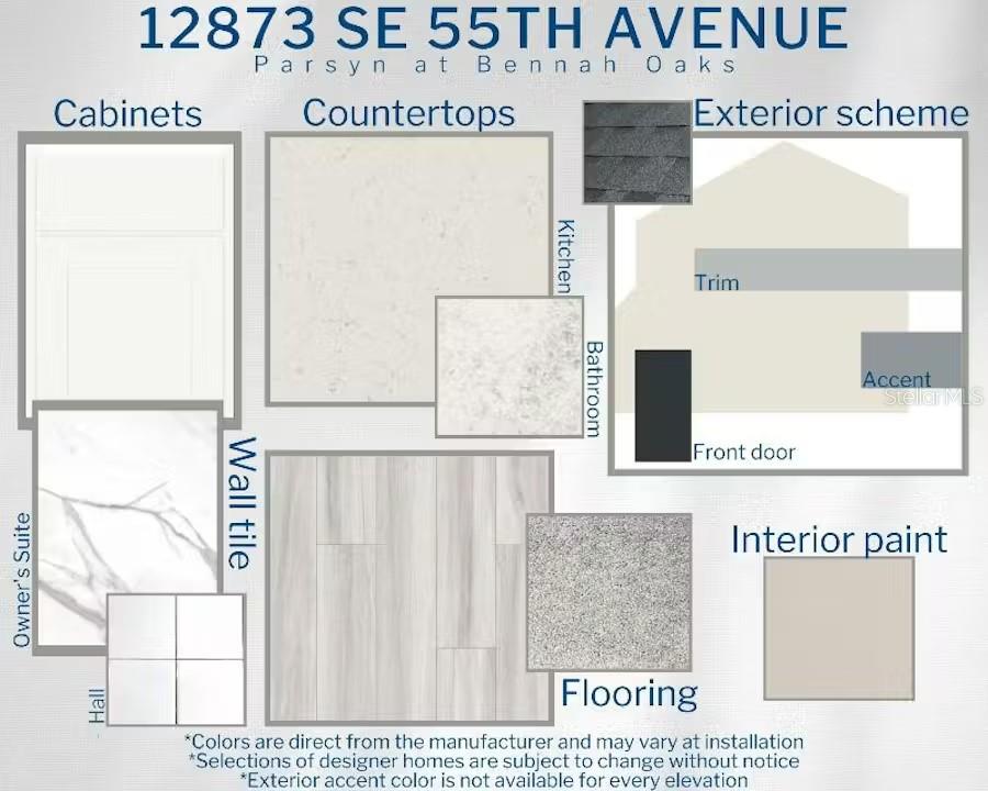 12873 SE 55TH AVENUE