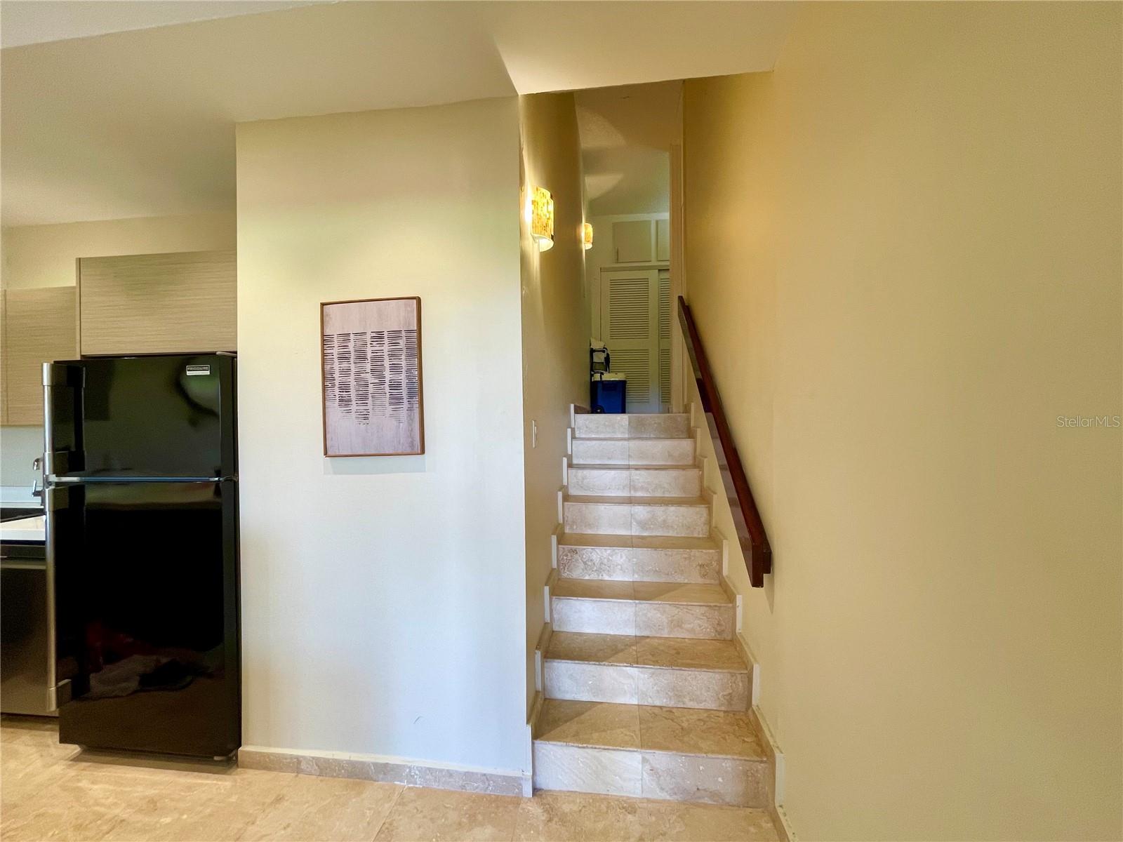 BEACH VILLAGE, PALMAS DEL MAR - Residential